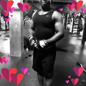 Meet your Posher, Anel